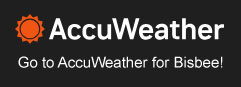 Go to AccuWeather